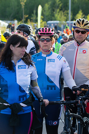 OC-2-SPEECHES-TheRideAB-99