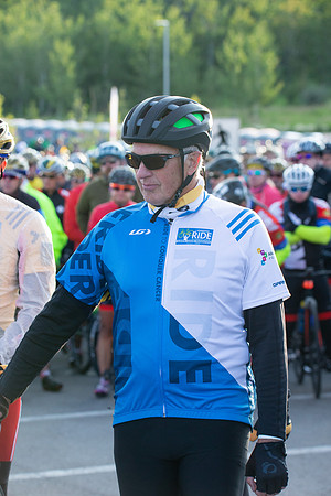 OC-2-SPEECHES-TheRideAB-100