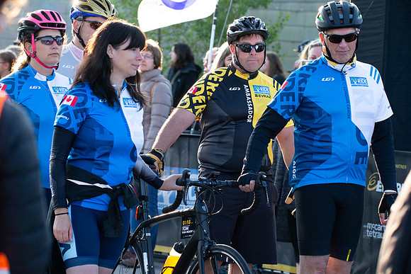 OC-2-SPEECHES-TheRideAB-101