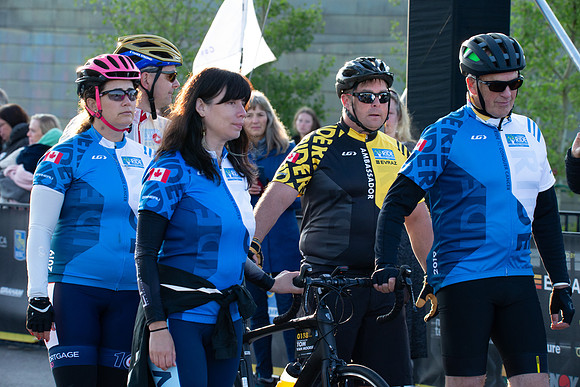 OC-2-SPEECHES-TheRideAB-102