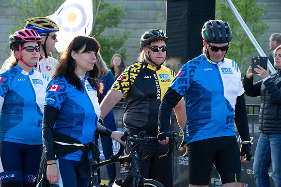OC-2-SPEECHES-TheRideAB-103