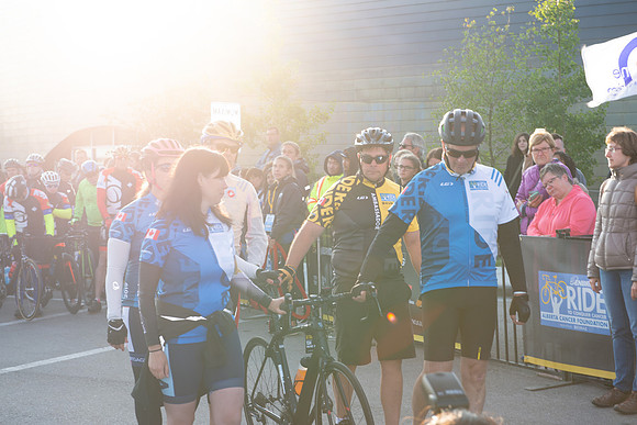 OC-2-SPEECHES-TheRideAB-104