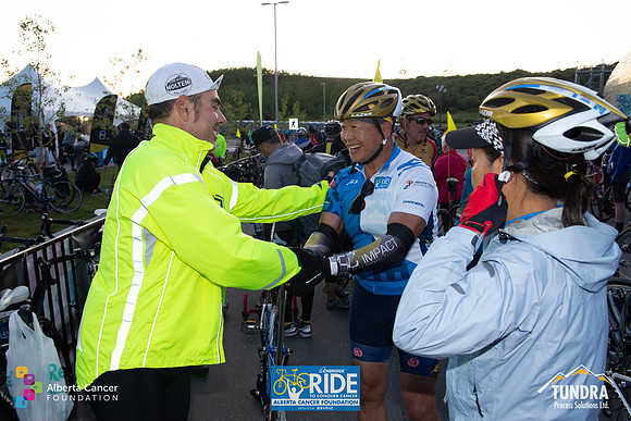 OC-1-EVENT-TheRideAB-8