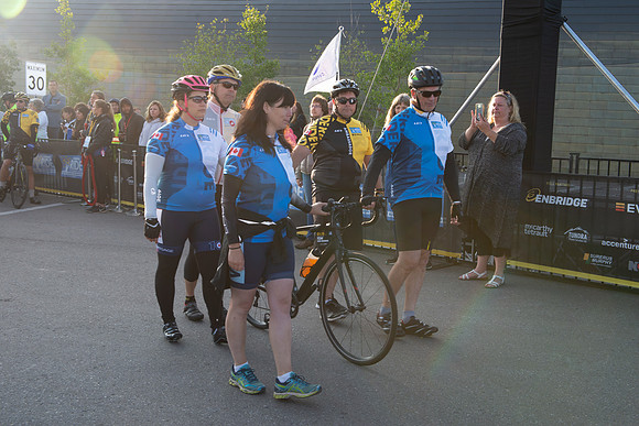 OC-2-SPEECHES-TheRideAB-105