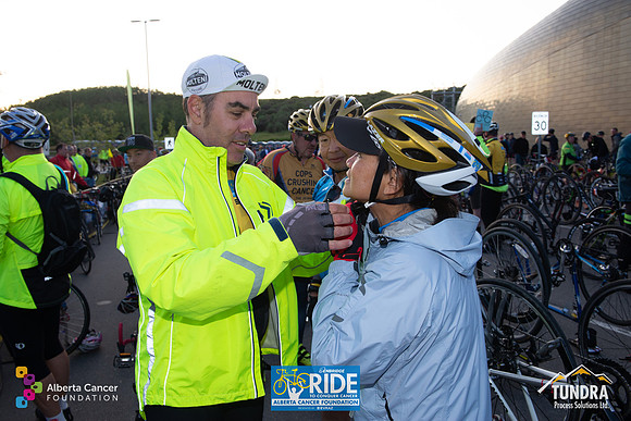 OC-1-EVENT-TheRideAB-9