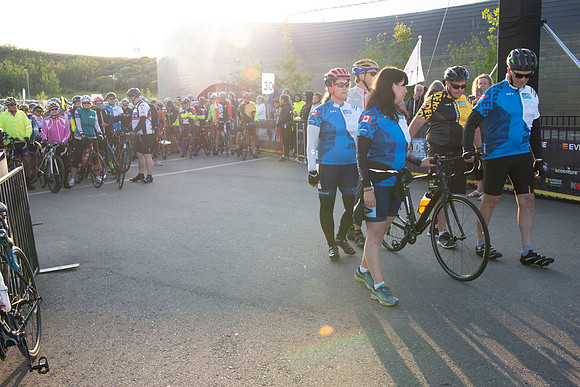 OC-2-SPEECHES-TheRideAB-106