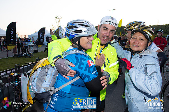 OC-1-EVENT-TheRideAB-10