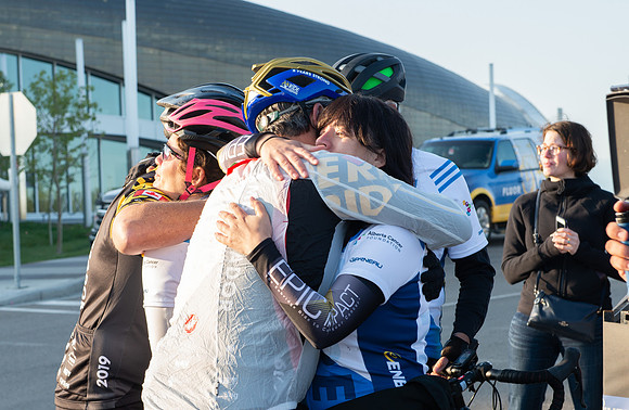OC-2-SPEECHES-TheRideAB-107
