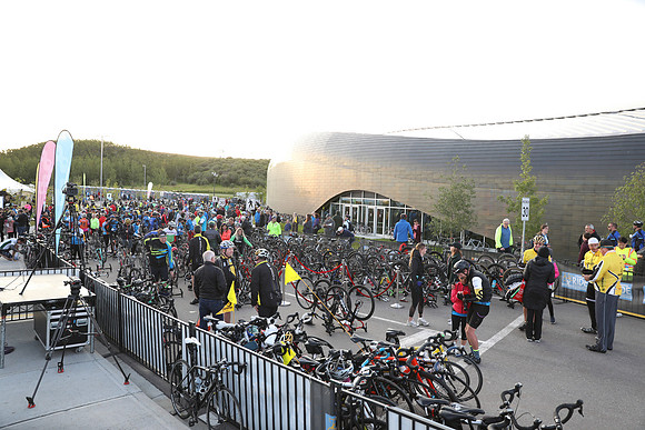 OC-1-EVENT-TheRideAB-12