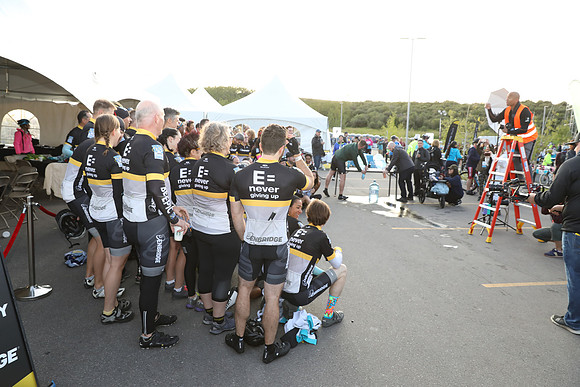 OC-1-EVENT-TheRideAB-13