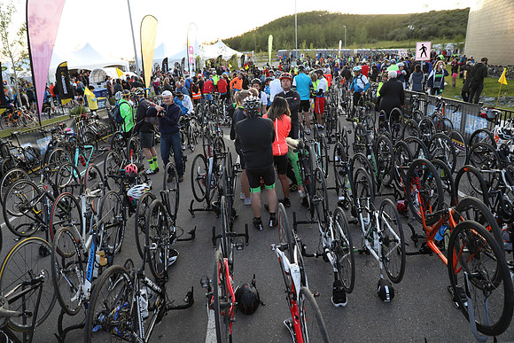 OC-1-EVENT-TheRideAB-11