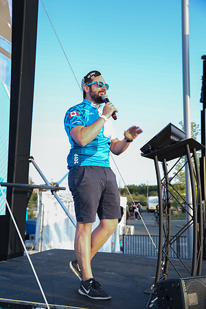 OC-2-SPEECHES-TheRideAB-108
