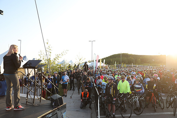 OC-2-SPEECHES-TheRideAB-109