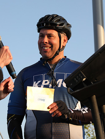 OC-2-SPEECHES-TheRideAB-110