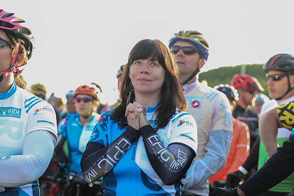 OC-2-SPEECHES-TheRideAB-114