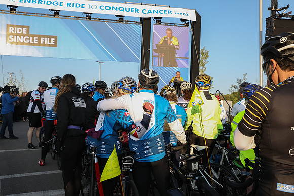 OC-2-SPEECHES-TheRideAB-111