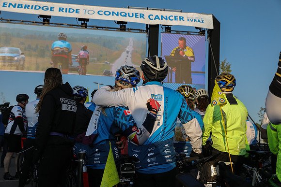 OC-2-SPEECHES-TheRideAB-112