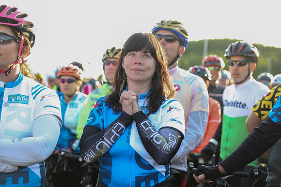OC-2-SPEECHES-TheRideAB-113
