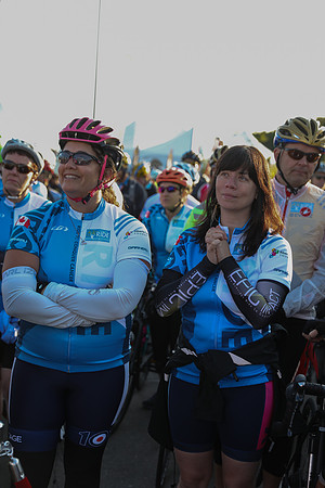 OC-2-SPEECHES-TheRideAB-115