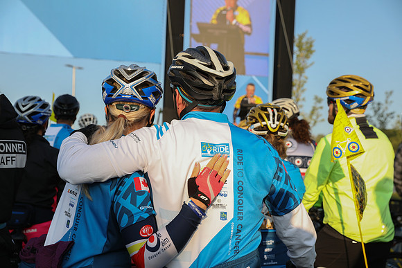 OC-2-SPEECHES-TheRideAB-116