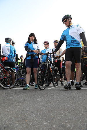 OC-2-SPEECHES-TheRideAB-118