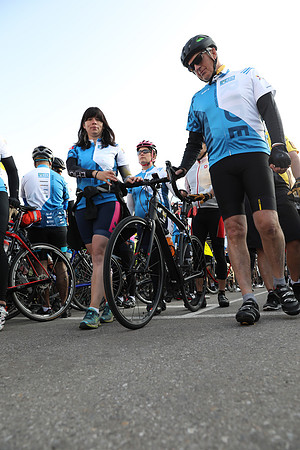 OC-2-SPEECHES-TheRideAB-119