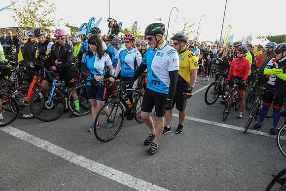 OC-2-SPEECHES-TheRideAB-120