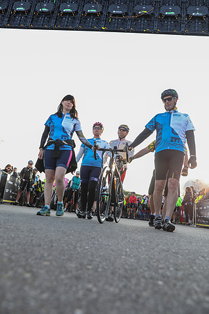 OC-2-SPEECHES-TheRideAB-121