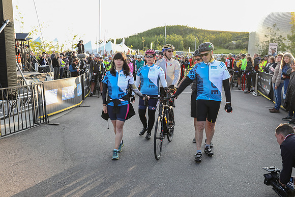 OC-2-SPEECHES-TheRideAB-122