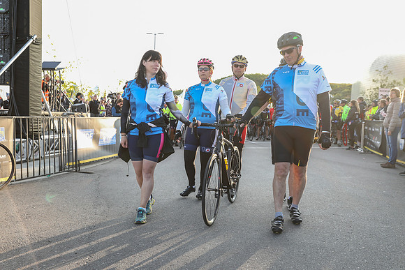 OC-2-SPEECHES-TheRideAB-123