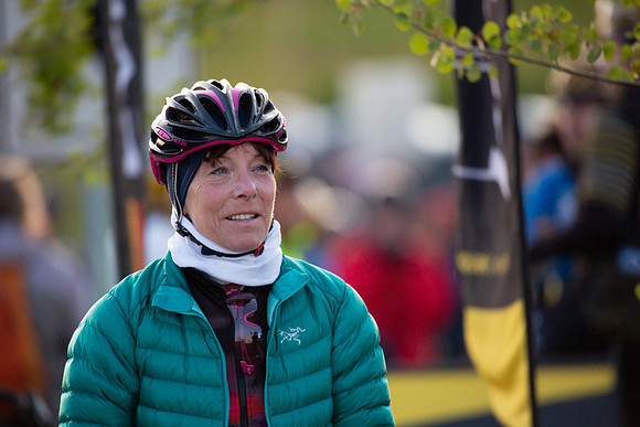 OC-1-EVENT-TheRideAB-14
