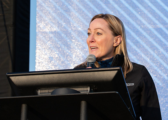 OC-2-SPEECHES-TheRideAB-124