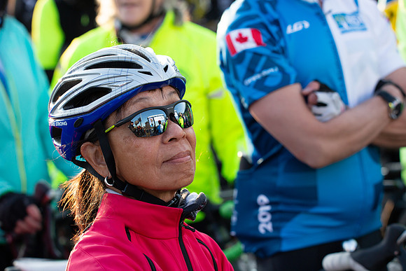 OC-2-SPEECHES-TheRideAB-126