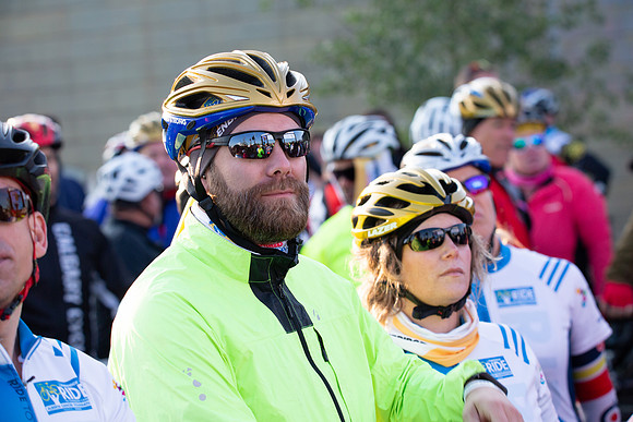 OC-2-SPEECHES-TheRideAB-127
