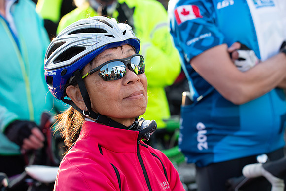 OC-2-SPEECHES-TheRideAB-128