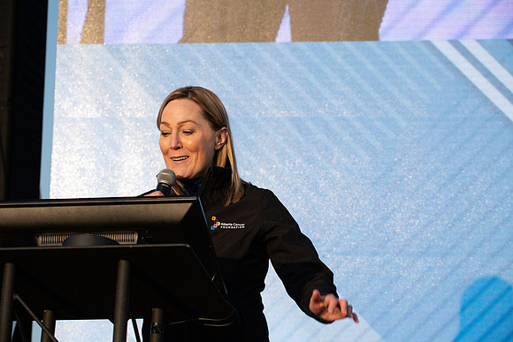 OC-2-SPEECHES-TheRideAB-129