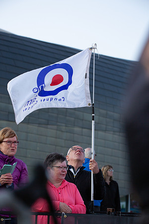 OC-2-SPEECHES-TheRideAB-130