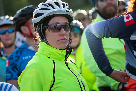 OC-2-SPEECHES-TheRideAB-131