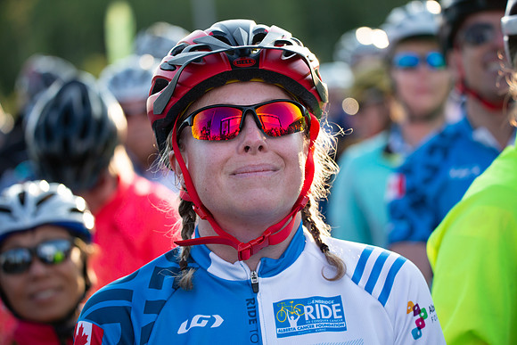 OC-2-SPEECHES-TheRideAB-132