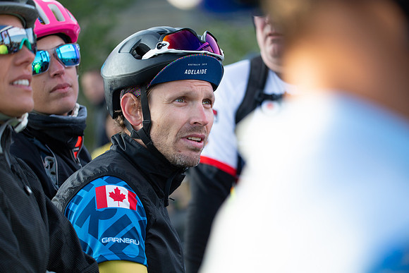 OC-2-SPEECHES-TheRideAB-133
