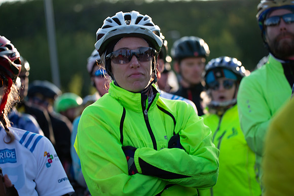 OC-2-SPEECHES-TheRideAB-134