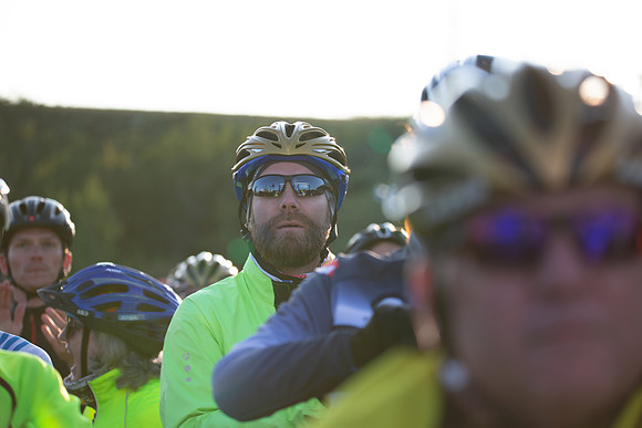 OC-2-SPEECHES-TheRideAB-135