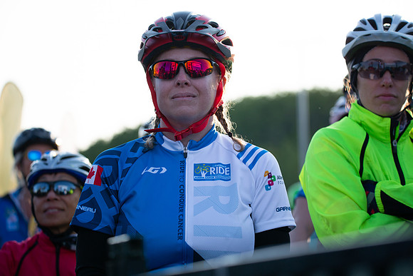 OC-2-SPEECHES-TheRideAB-136