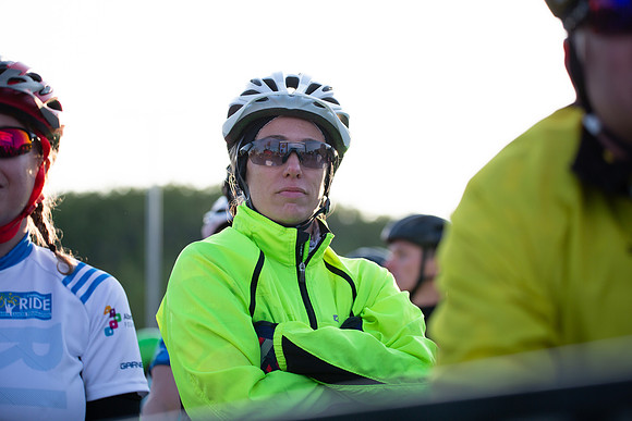 OC-2-SPEECHES-TheRideAB-137