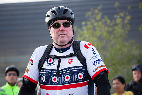 OC-2-SPEECHES-TheRideAB-138