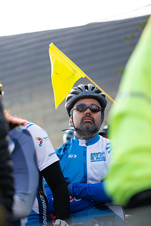 OC-2-SPEECHES-TheRideAB-140