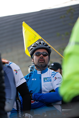 OC-2-SPEECHES-TheRideAB-141