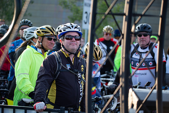 OC-2-SPEECHES-TheRideAB-142