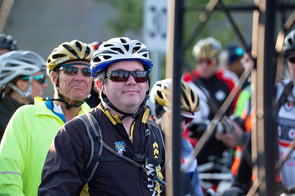 OC-2-SPEECHES-TheRideAB-143