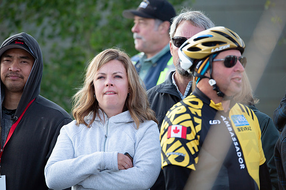 OC-2-SPEECHES-TheRideAB-144